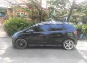 Dugaan Penggelapan Mobil, ME Diamankan Satreskrim Polres Tanjungpinang