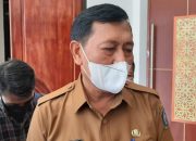 Tahun Ini Pemprov Kepri Akan Salurkan 4,5 Miliar Beasiswa Mahasiswa