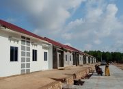 PT Cahaya Kristal Tawarkan Promo, DP 1 Juta Bisa Miliki Rumah