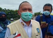 Pemerintah Rencanakan Syarat Mudik Wajib Vaksin Booster