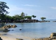 Pantai Tanjungsetumu, Dompak Bakal Jadi Lokasi Rukyatul Hilal Penentuan Awal Ramadan 1443 H