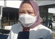 Dugaan Wako Tanjungpinang Bongkar Berkas, Ketua DPRD: Sekwan Efendi Tak Jujur