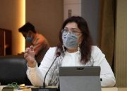 BP Batam Ingatkan Masyarakat Maraknya Penipuan Jual Kavling
