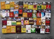 Peredaran Rokok Ilegal Rugikan Keuangan Negara, Lsm Hitam Putih: Tangkap Produsen dan Distributor