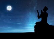 6 Fakta Malam Lailatul Qadar, Kapan Waktu Istimewa Ini Datang?