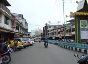 Satukan Persepsi Penataan Kota Lama Tanjungpinang, Gubernur Ansar Undang Tokoh dan Warga Dialog
