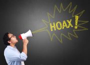 (HOAX)Pemerintah Pantau Seluruh Aktivitas di Ponsel