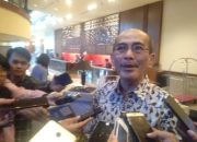 Dirjen Kemendag Tersangka Kasus Minyak Goreng, Faisal Basri: Maling Teriak Maling