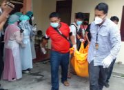 Mahasiswi Ditemukan Meninggal dalam Kamar Kost
