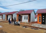 Maximal Property Tawarkan Spesial Promo Ramadhan, Rp500.000 Konsumen Bisa Miliki Hunian Asri Minimalis