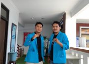 Mahasiswa Nilai Diskominfo Kepri Gagal Menjadi Jendela Informasi Publik
