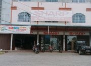Hanya di Bintan Courts, Bayar Ansuran Pertama Barang Bisa Dibawa Pulang dan Gratis I Kes Minuman