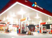 Cek Harga Terbaru BBM Pertamina per April 2022 Untuk Wilayah Batam dan Kepri
