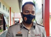 Polres Tanjungpinang Tangkap Penyebar Video Panas Anak Dibawah Umur