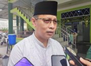 Posisinya Digeser Wako, Mantan Sekdako Tanjungpinang Surati KASN hingga Wapres
