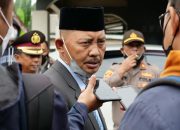 Pemkab Bintan buka open Bidding 12 Jabatan Pimpinan Tinggi Pratama
