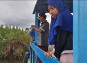 Keluarga Berharap Mu’zizat Tuhan