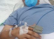 Usai Dikeroyok: Selain Pendarahan Otak, Ade Armando Alami Gangguan Kemih