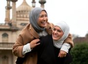 5 Zodiak Paling Alim, Hidupnya Damai dan Berkecukupan Karena Dekat dengan Tuhan