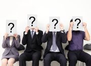 5 Kebiasaan Bikin Penampilan Jadi Kurang Menarik, Apa Saja?