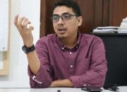 Zainal Arifin, Perpanjang Masa Jabatan Presiden demi Kepentingan Pribadi Dianggap Teroris Konstitusi
