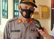 “Preman” Bintan Centre Mabuk Aniaya Kakak Beradik: Adik Pingsan, Kakak Babak Belur