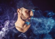 Menurut Psikolog, Ini 5 Alasan Perempuan Mau Berkencan dengan Bad Boy