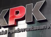 KPK: Kalau Tahu Keberadaan Harun Masiku Sudah Kami Tangkap