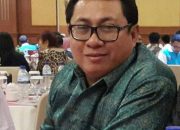 SMSI Kecam Penembakan Wartawan Al- Jazeera, Setelah Hari Kebebasan Pers se-Dunia