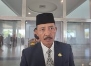 Siap-Siap Pempriv Kepri Bakal Angkat Honorer Jadi P3K, Cek Syaratnya!