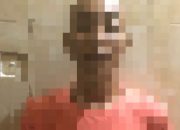 Grebek Anak Tidur Bareng Pria di Kamar Rumah, Ibu Lapor Polisi!