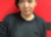 Tipu Konsumen Ratusan Juta, Developer Perumahan di Tangkap Polisi