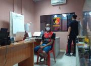Dalami Kasus Mafia Migas, Polisi Akan Panggil Dinas Hingga Perbankan