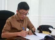 Presiden Jokowi Dipastikan Hadir BIAN 2022 di Kepri