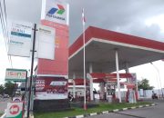 Mafia Migas, Satreskrim Polresta Tanjungpinang Bakal Periksa Dishub dan Bank BRI