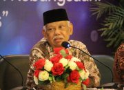 Terkait Pemberitaan Eril, Dewan Pers Ingatkan Insan Pers Bekerja Sesuai Kode Etik