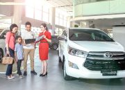 TAM Luncurkan Promo ‘Jelang Lebaran’
