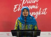 Ini Gejala Awal Hepatitis Akut yang Harus Diperhatikan Orang Tua