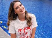 Luna Maya Siap Jadi Isteri Kedua, Asal Nikah sama Pria Ini!