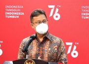 Waspada Hepatitis Misterius, Menkes Imbau Segera Tes Jika Anak Alami Gejala Ini