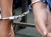 Polisi Tangkap 3 WNA Terduga Pelaku Pembobol ATM Bank Riau Kepri di Bali