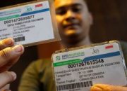 Ini 20 Jenis Operasi yang Ditanggung BPJS Kesehatan Beserta Prosedurnya