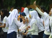 Besok Disdik Tanjungpinang Umumukan Kelulusan Siswa SD dan SMP