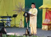 Ansar Ahmad Targetkan Akhir Tahun 2024 Boeing 737 Mendarat di Bandara Karimun
