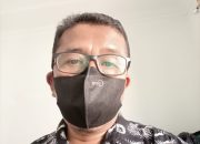 Ketum ICTI Kepri: Tuduhan Cek Kosong Eris Hendra Korban Kontraktor Pelaksana