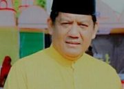 Mari Bangun Pulau Penyengat dengan Stigmatisasi Positif, Raja Malik: Saya Temui Tengku Fahmi Bukan untuk Berkelahi