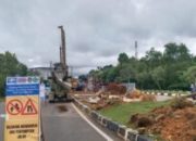 Kelayakan Flyover Simpang Ramayana Tanjung Pinang?