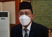 Terima SK, Guru P3K Tahap Dua Tunggu Penempatan