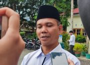 Jamaah Haji Gagal Berangkat Menjadi Prioritas di Tahun 2023