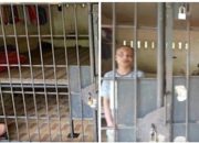 Berkas Lengkap, 8 Tersangka Kerangkeng Manusia Bupati Langkat Segera Disidang